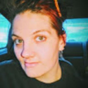 Meet your Posher, Codie lee